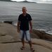 Lauri Weiss - Facebook