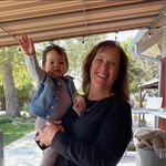 Lauri Whitley Weiss - @weisslauriwhitley - Instagram