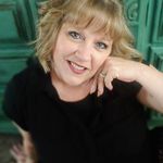Laurie Johnson Weiss - @lauriejweiss - Instagram