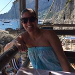 Laurie Kahn Weiss - @laurieweiss13 - Instagram