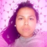Laurie Weiss - @laurieweiss68 - Instagram