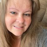 Laurie Weiss - @laurie.weiss - Instagram