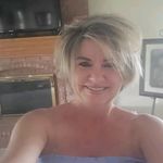 Laurie Weiss - @laurieweis.s - Instagram