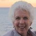 Laurie Weiss - Facebook
