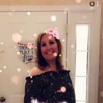 Laurie Weiss Adamo - @laurieweissadamo - Instagram