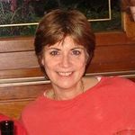 Laurie Weiss Howell - @laurieweisshowell - Instagram