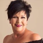 Laurie Weisser - @laurie.weisser - Instagram