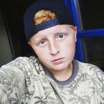 Laurin Weiß - @weiss.laurin - Instagram