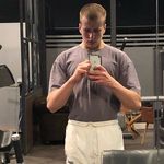 Laurin Weißbach - @laurin.weissbach - Instagram