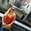 Lauri_white - @lauri_white - TikTok