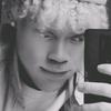 Lauri white - @lauri.white8 - TikTok