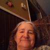 lauriwhite679 - @lauriwhite679 - TikTok