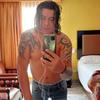 lauriwhite875 - @lauriwhite875 - TikTok