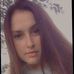 Lauren Wolf - Facebook