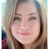 Lauri - @lauriwolfe853 - TikTok