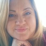 Lauri Wolfe - @lauriwolfe6059 - Instagram