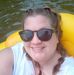 Lauri Wolfe - Facebook