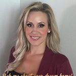 Lauri Wolfe - @lauriwolfe12 - Instagram