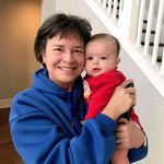 Lauri Wolfe Funderburk - @lauriwolfe_ - Instagram