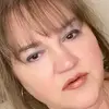 Laurie Wolfe - @lauriewolfe - TikTok
