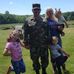 Laurie Wolfe-Arp - Facebook