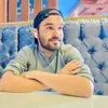 LaurieWolfe - @fridaxrswxx - TikTok