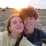 Anna Lauritzen Wright - @annalauritzenwright - Instagram