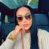 DaniaLauriWright/Mom and Wife - @_danialauriwright_ - TikTok