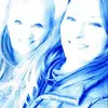 Granny - @laurijennerwright - TikTok