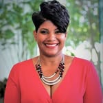 Lauri Cheyenne Wright - @lauri_wright_realtor - Instagram
