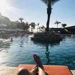 Lauri Harper Wright - @imlwright - Instagram