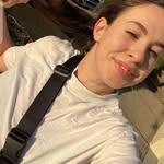 Lauri J Wright - @robhert7791 - Instagram