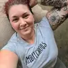 🤍Lauri J. Wright - @laurij.wright4 - TikTok