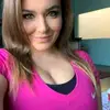 Lauri❤️ - @lauriwright439 - TikTok