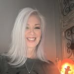 Lauri Pavelka Wright - @lauri333 - Instagram