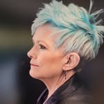 Lauri Wright - @lw2tired - Instagram