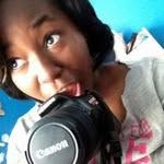 Lauri Wright - @verankerkn - Instagram