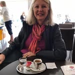 Lauri Wright - @lauri.wright - Instagram
