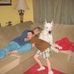 Lauri Wright - Facebook