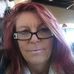 Lauri Wright - Facebook