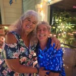 Lauri Wright - @lauriwright63 - Instagram