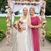 Lauri Wright - Facebook