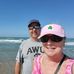 Lauri Wright - Facebook