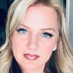 Lauri Wright -Closet Designer - @lauri_wright_designer - Instagram