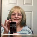 Lauri Wright-Gann - @lauriwrightgann - Instagram
