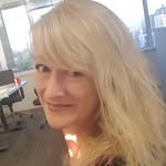 Lauri Wright Hershey - @mtngirlnstitches - Instagram