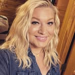Laurie Wright - @laurie__wright - Instagram