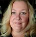Laurie Wright - Facebook