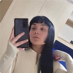Laurie Wright - @lauriesalwayswright - Instagram