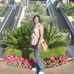 Laurie Wright - Facebook